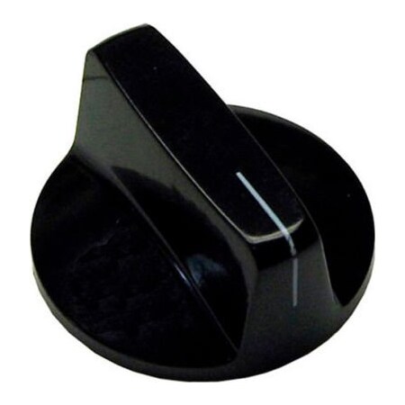 Allpoints Allpoints 221442 Knob For Bakers Pride 221442